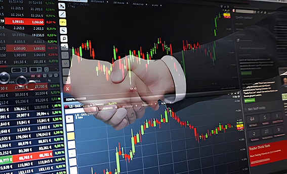 (易欧app官网下载网)交易所交易界面